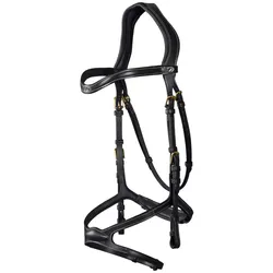 Dyon DCollection XFit Trense