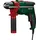 Parkside PARKSIDE® Schlagbohrmaschine »PSBM 750 B3«