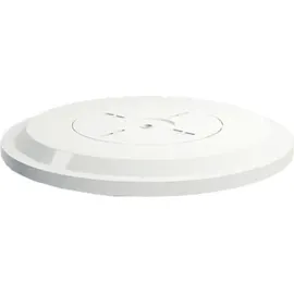 enovalite LED-Panel 18W RGB ø290