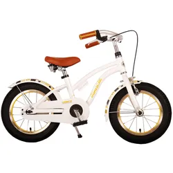 VOLARE Kinderfahrrad Miracle Cruiser  14 Zoll