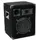 Omnitronic DX-822 Passiv 8 Zoll 300 Watt 8 Ohm