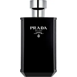 Prada L'Homme Intense Eau de Parfum 100 ml