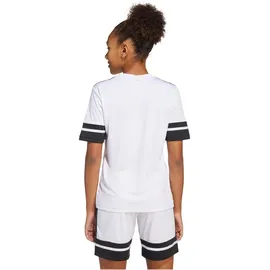 adidas Squadra 25 Trikot Kinder - 152
