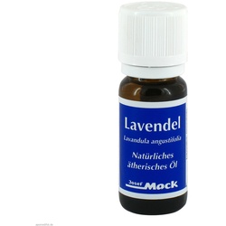 Lavendel ÖL ätherisch 10 ml