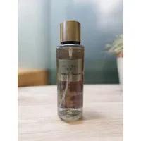 Victoria's Secret Coconut Passion Body Mist 250 ml