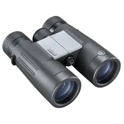 BUSHNELL Fernglas Powerview 2.0 8x42 Aluminium MC