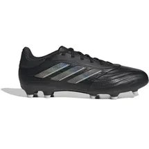 adidas Copa Pure II League FG Herren Core Black/Carbon/Grey One 48