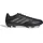 adidas Copa Pure II League FG Herren Core Black/Carbon/Grey One 48