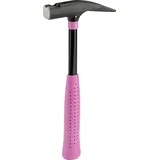 Picard Latthammer Pink Edition 760 g