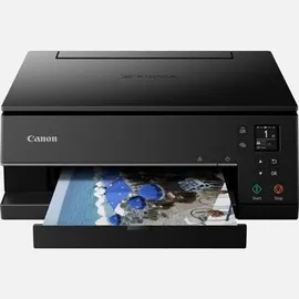 Canon PIXMA TS6350a