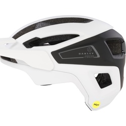 Oakley DRT3 Trail Europe matte white/satin black (96K) L