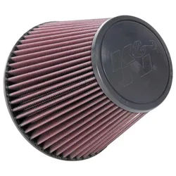 K&N Filters Sportluftfilter RU-1048