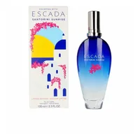 Escada Santorini Sunrise Eau de Toilette 100 ml
