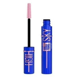 Maybelline Lash Sensational Sky High Mascara 06 Blue Mist 7,2 ml