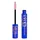 Maybelline Lash Sensational Sky High Mascara 06 Blue Mist 7,2 ml