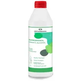 DD Composite 1Liter Isopropanol 99,8% Reinigungsalkohol Reinigungs- und Lösemittel Reinigungsalkohol