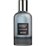 Boss The Collection Energetic Fougere Eau de Parfum 100 ml