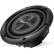 Pioneer TS-A2000LD2 schwarz