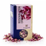 Sonnentor Rosenblüten 30 g