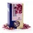 Sonnentor Rosenblüten 30 g