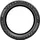 Michelin Pilot Sport Cup 2 285/30 ZR20 99Y XL