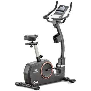 Adidas Performance Ergometer »C-21«,