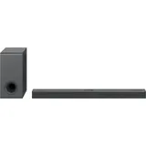 LG DS80QY