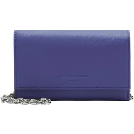 Liebeskind Berlin Malia Geldbörse Damen lila