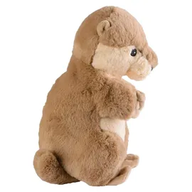 Warmies Otter