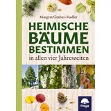 Freya Heimische Bäume bestimmen