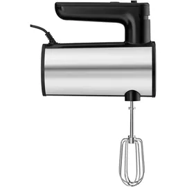 WMF Kult X Edition Handmixer