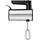 WMF Kult X Edition Handmixer