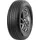 ROCKBLADE Rock 555 205/55 R16 91V