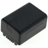 AGI Akku kompatibel mit Panasonic HC-V180EG