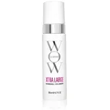 Color Wow Xtra Large Bombshell Volumizer 195 ml