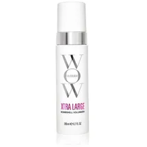 Color Wow Xtra Large Bombshell Volumizer 195 ml