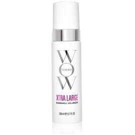 Color Wow Xtra Large Bombshell Volumizer 195 ml