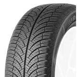 Fronway Fronwing A/S XL 215/50 R17 95W