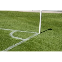 Kiepenkerl RSM 3.1 Sportrasen Neuanlage 10kg