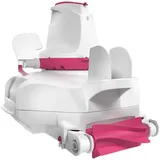 myPOOL BC 100+ pink 0,33 m