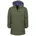 XT Khaki 152
