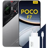 Xiaomi Poco F7