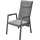 Primaster Arona Movesessel anthrazit