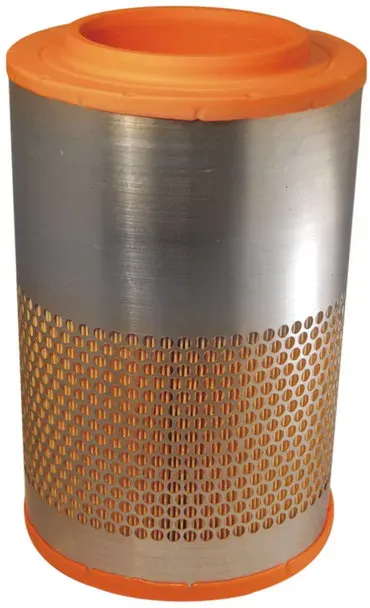 FILTRON am4477 214mm für DAF