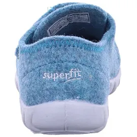 superfit HAPPY Blau 25