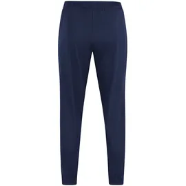 Jako Power Freizeithose Marine 3XL