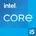 Intel Core i5-14600KF 3 5 GHz 6 8 Kerne 24MB Cache Sockel 1700 Boxed o Lüfter
