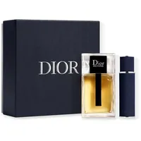 DIOR Dior Homme Set in limitierter Edition Duftsets