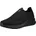 Herren Schwarz 47