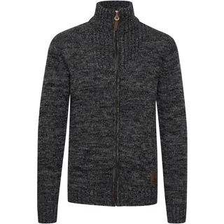 !Solid SOLID Strickjacke SDPomeroy in schwarz, | Gr.: M